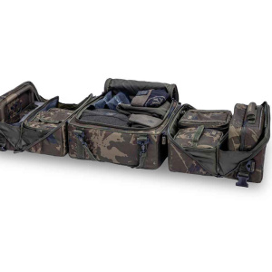 Nash Subterfuge Cube Carryall 50L.jpg